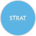 Stratosphere Hotel, Casino & Tower