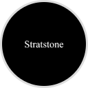 Stratstone