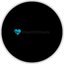 Health Check