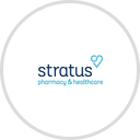 Stratus Pharmacy