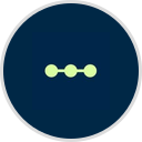 Internet á Íslandi ISNIC