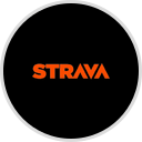 Strava