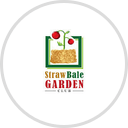 Straw Bale Garden Club
