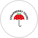 Strawberry Tours