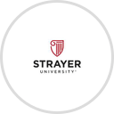 Strayer University