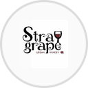 Stray Grape