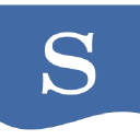 Stream logo