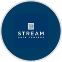 stream data centers