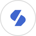 crdstreamelevate.com