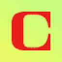 Streaming Services logo