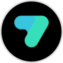 Streaming Subscription Service logo