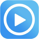 IZZY - Stream Israel