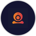 StreamRay