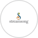 streamsongresort.com Logo