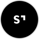 Streamtime