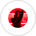 bndr Music - streaming live