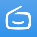 Simple Radio – Live AM FM App
