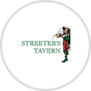 Streeter's Tavern
