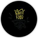 Street Food Thai Market