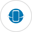 Street Invoice Pro Monthly