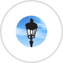 Streetlight Manifesto