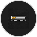 Street Lights Bible