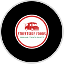 Streetside Foods