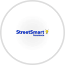 Street Smart Insurance