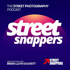 Street Snappers