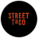 Street Taco