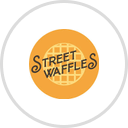 Street Waffles