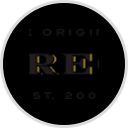 Strega by Nick Varano