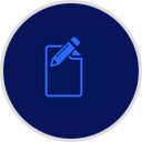 Strengthen Healthcare