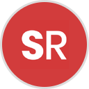 MAGAI, STRENGTH RUNNING