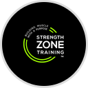 StrengthZone