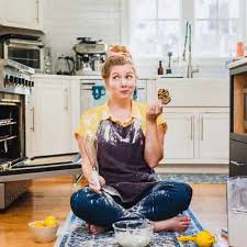 PDF Download Subscription