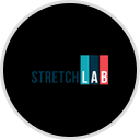 StretchLab