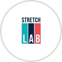 Stretch Mark Litigation