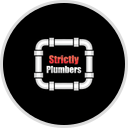 Strictly Plumbers