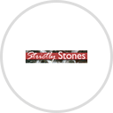 Strictly Stones