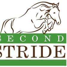 Stride 2 Hire