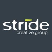 Stride Advertising