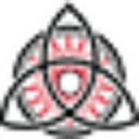 STRIDE SPIN AND FITNESS