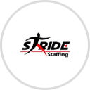 Stride Staffing