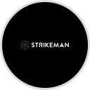 Strike Man Pro