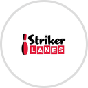 Striker Lanes