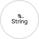 Fretboard Memorization Toolbox