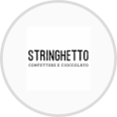 Stringhetto
