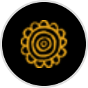 String Theory Yarn Company