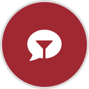Strip Chat logo